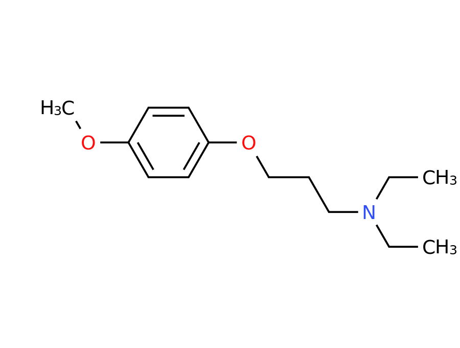 Structure Amb11033172