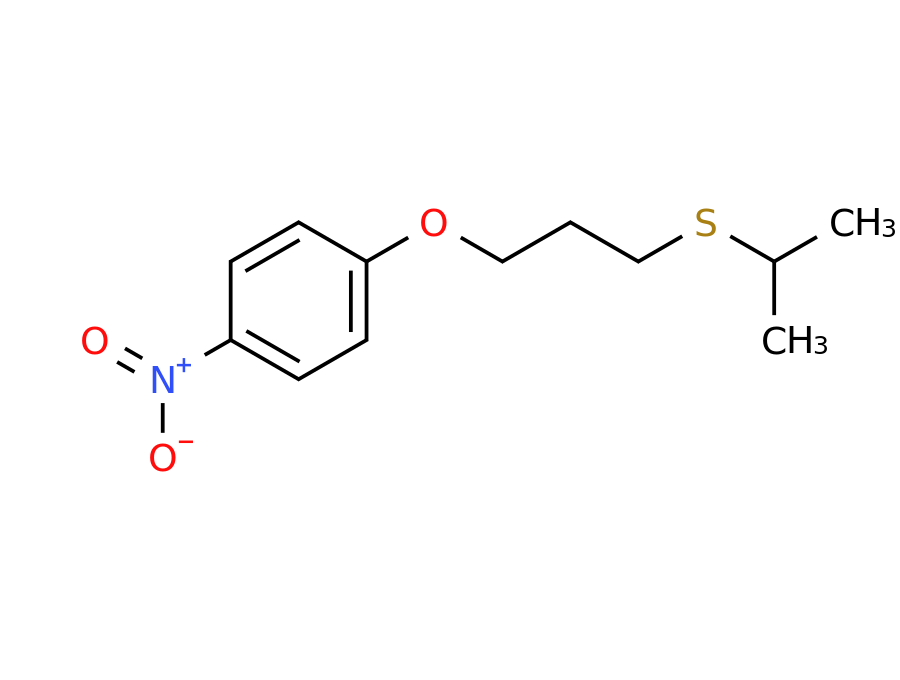 Structure Amb11033220