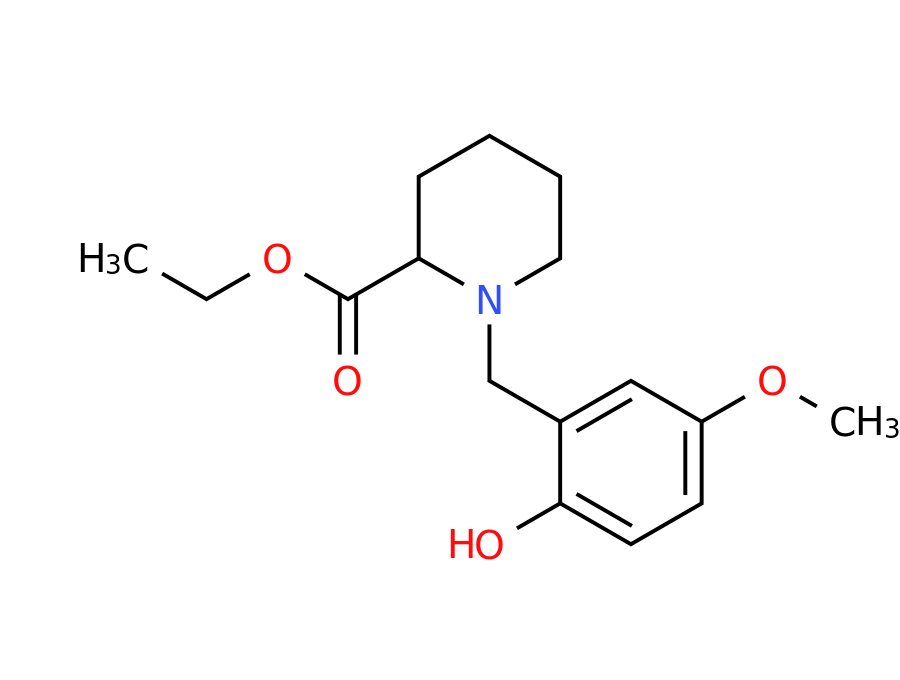 Structure Amb11033323