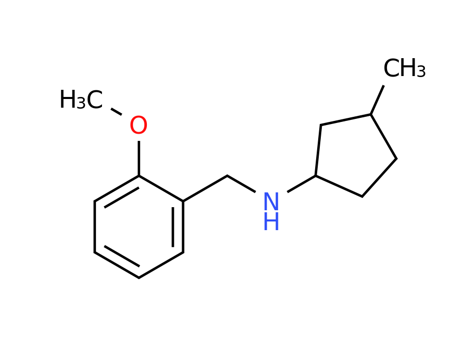 Structure Amb11033342