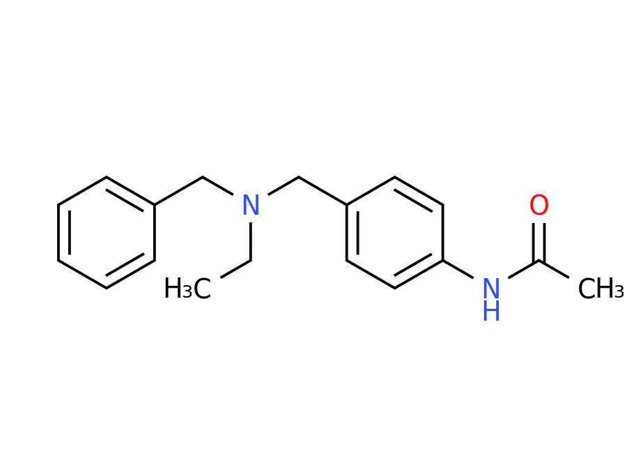 Structure Amb11033372