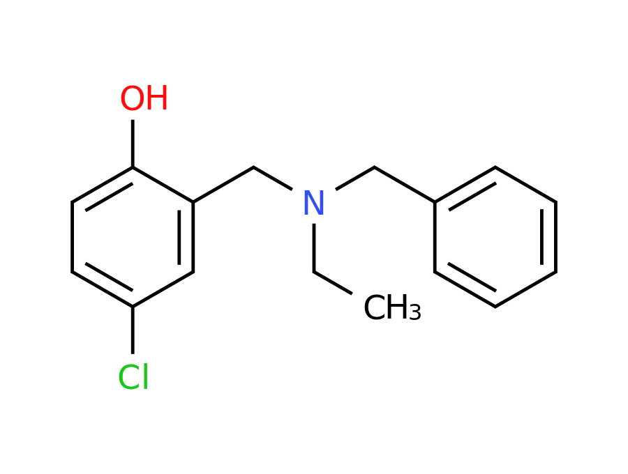 Structure Amb11033382