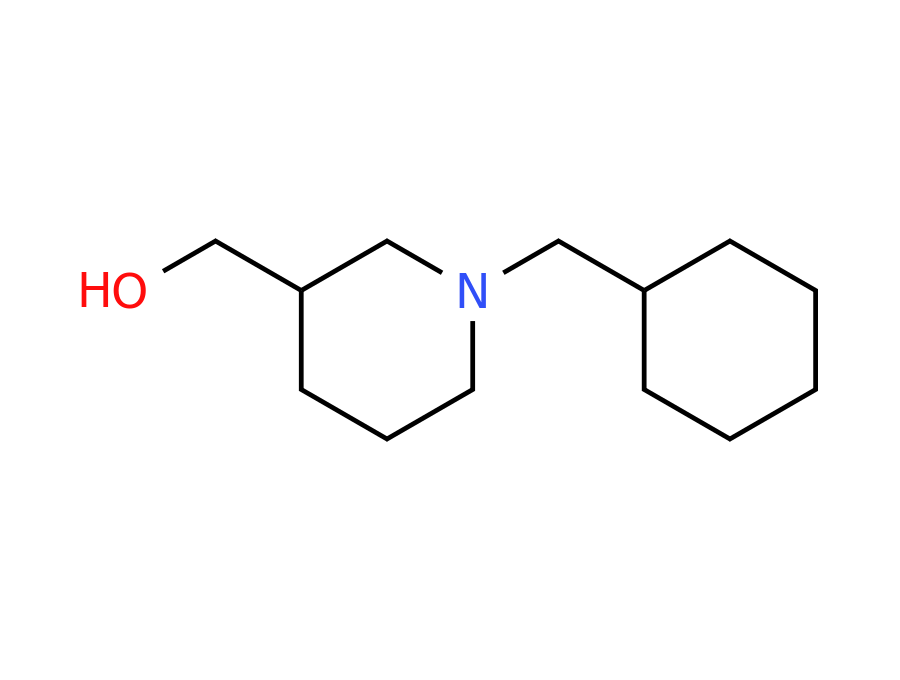 Structure Amb11033383