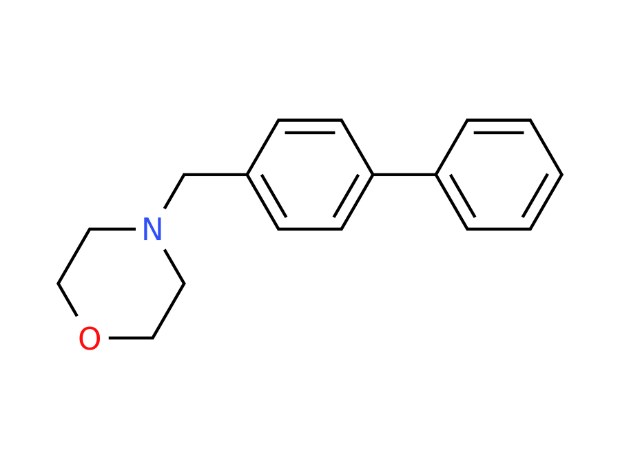 Structure Amb11033393