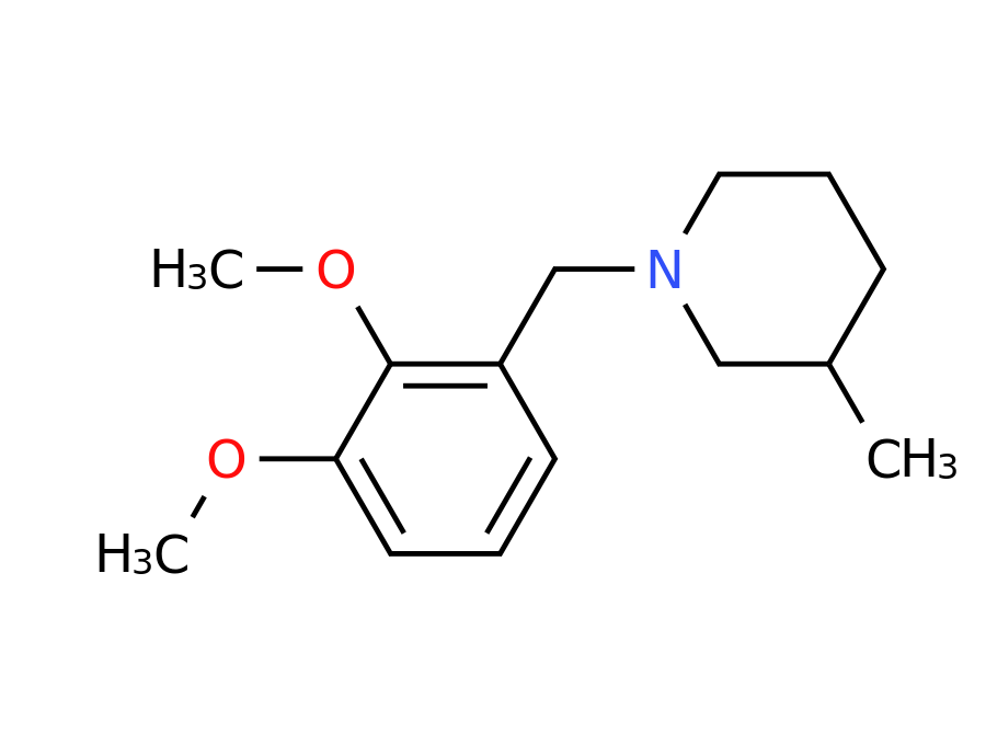 Structure Amb11033396