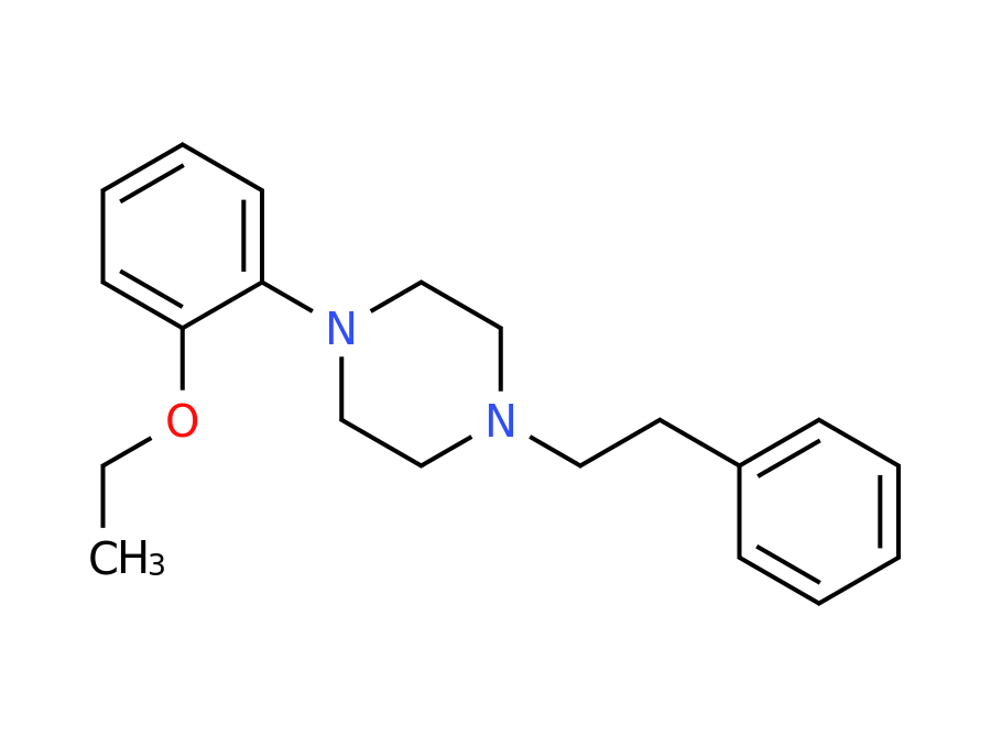 Structure Amb11033413