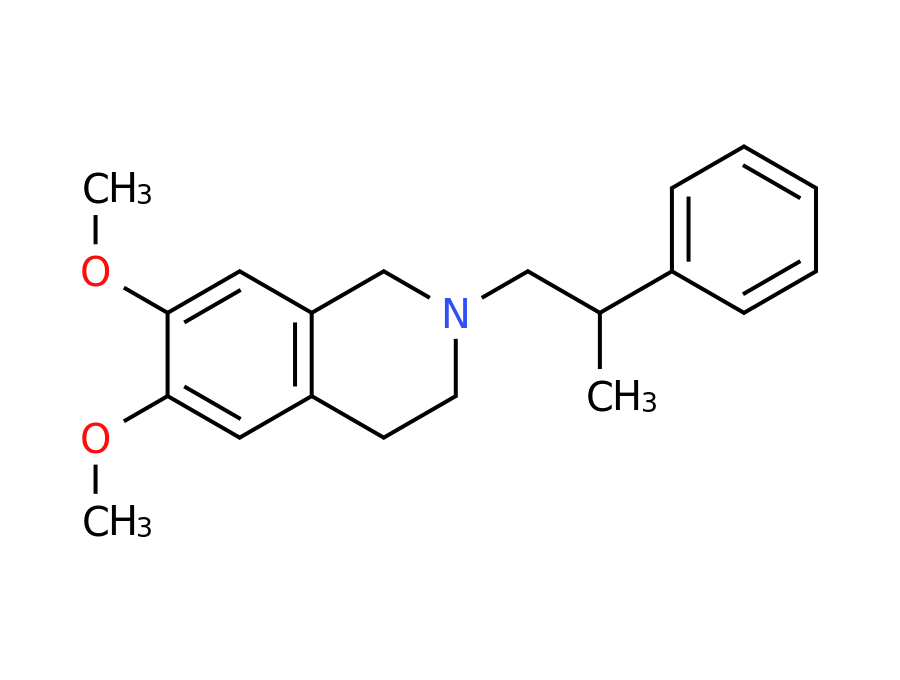 Structure Amb11033439