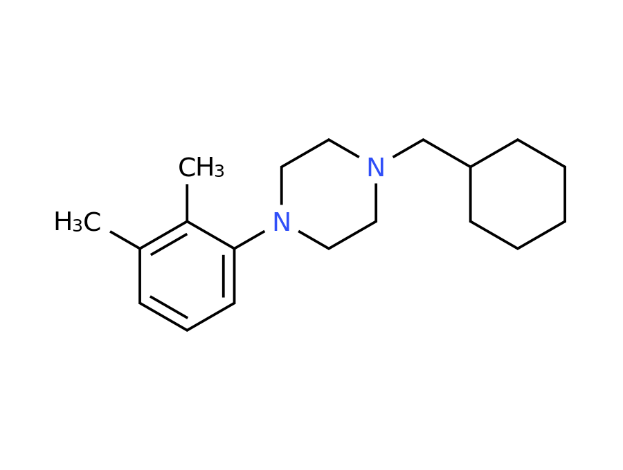 Structure Amb11033462