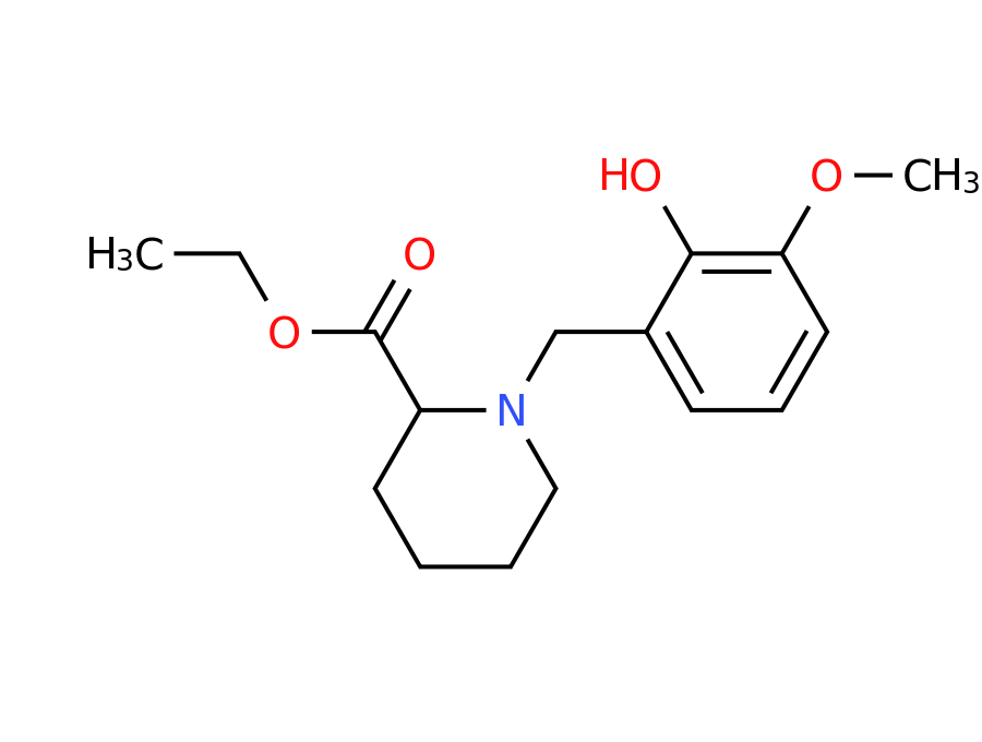 Structure Amb11033489