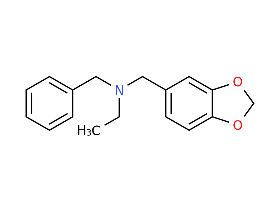 Structure Amb11033534