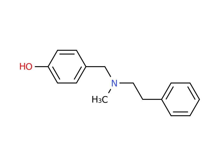 Structure Amb11033537