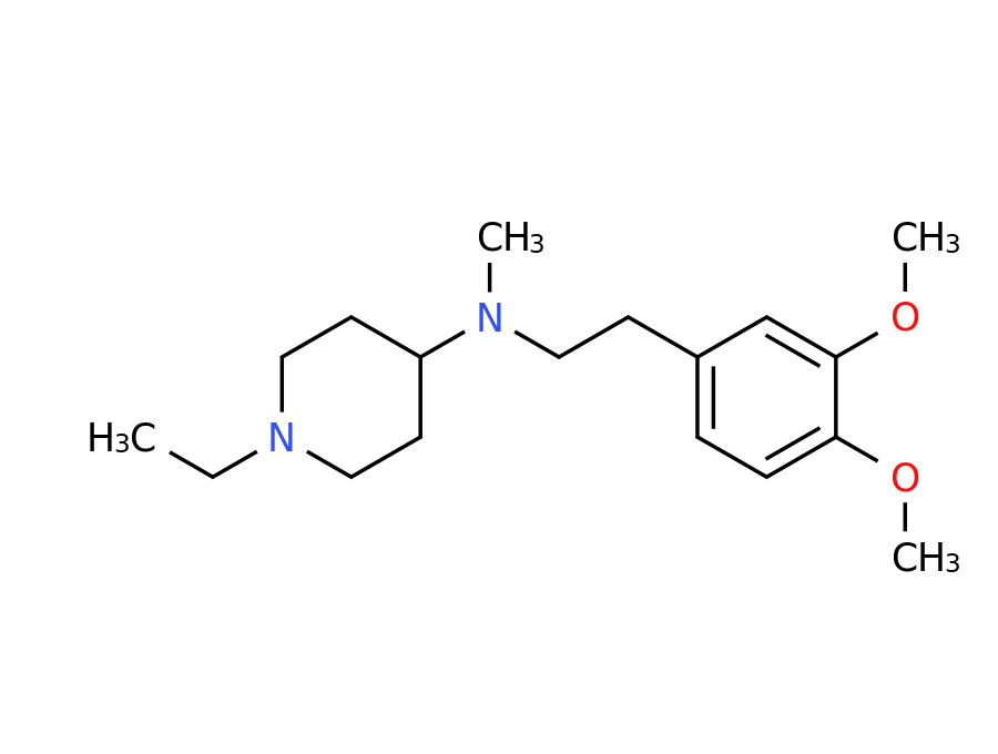 Structure Amb11033580