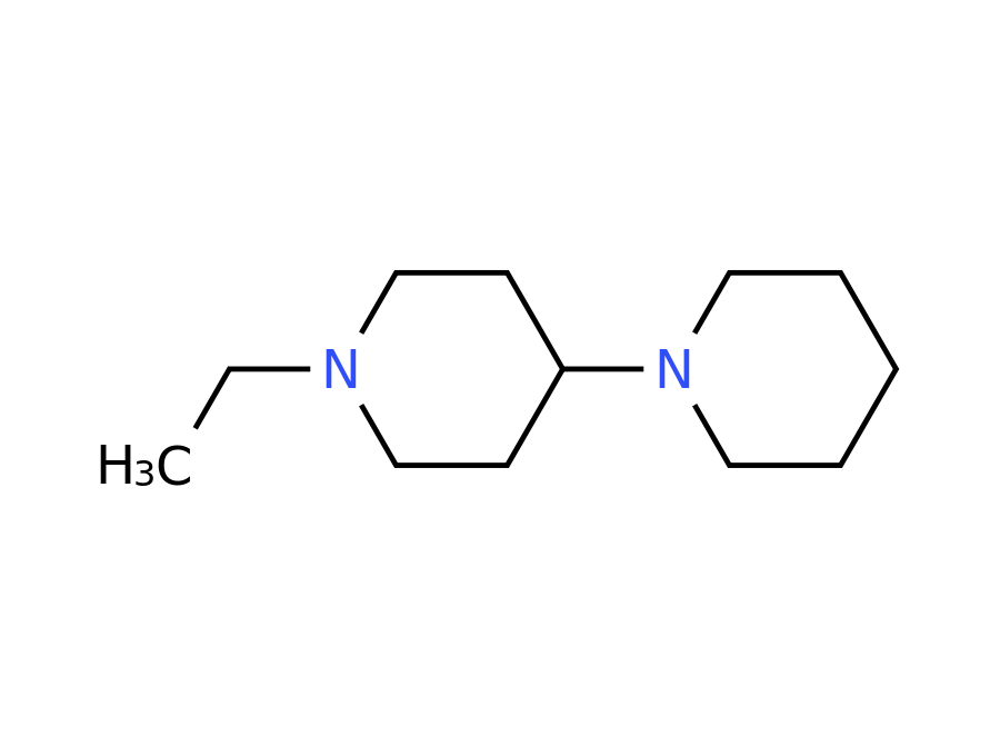 Structure Amb11033596