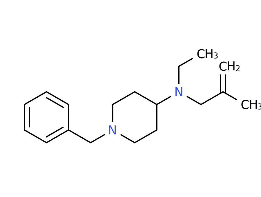 Structure Amb11033598