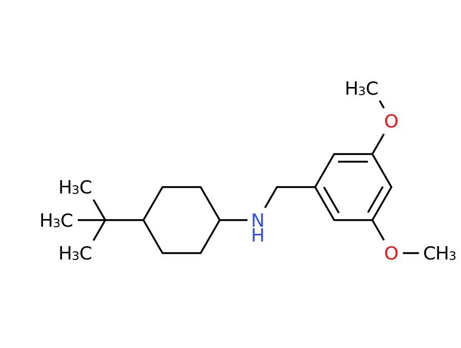 Structure Amb11033604