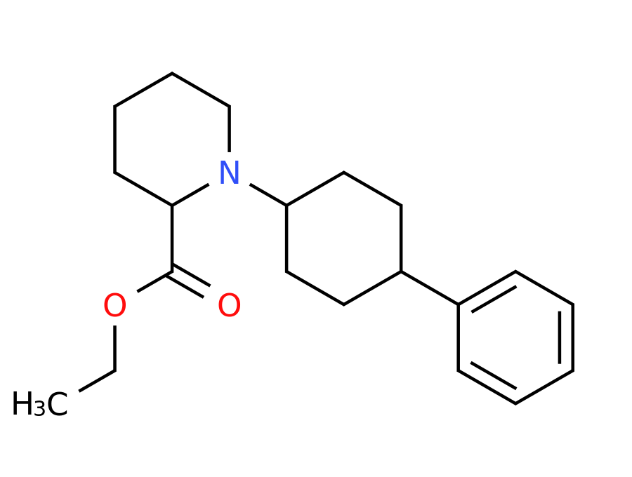 Structure Amb11033638