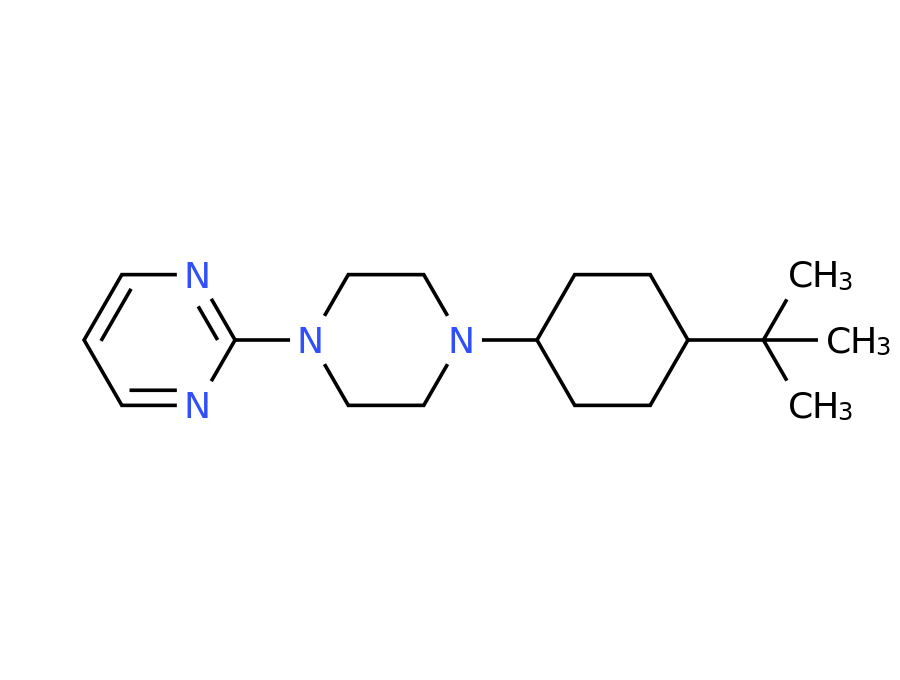 Structure Amb11033663