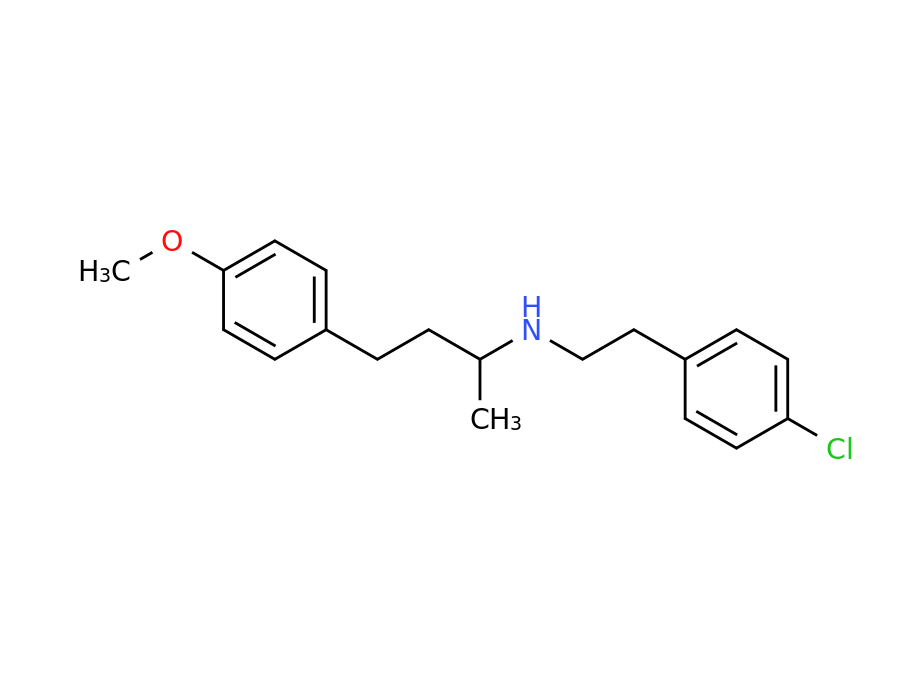 Structure Amb11033686