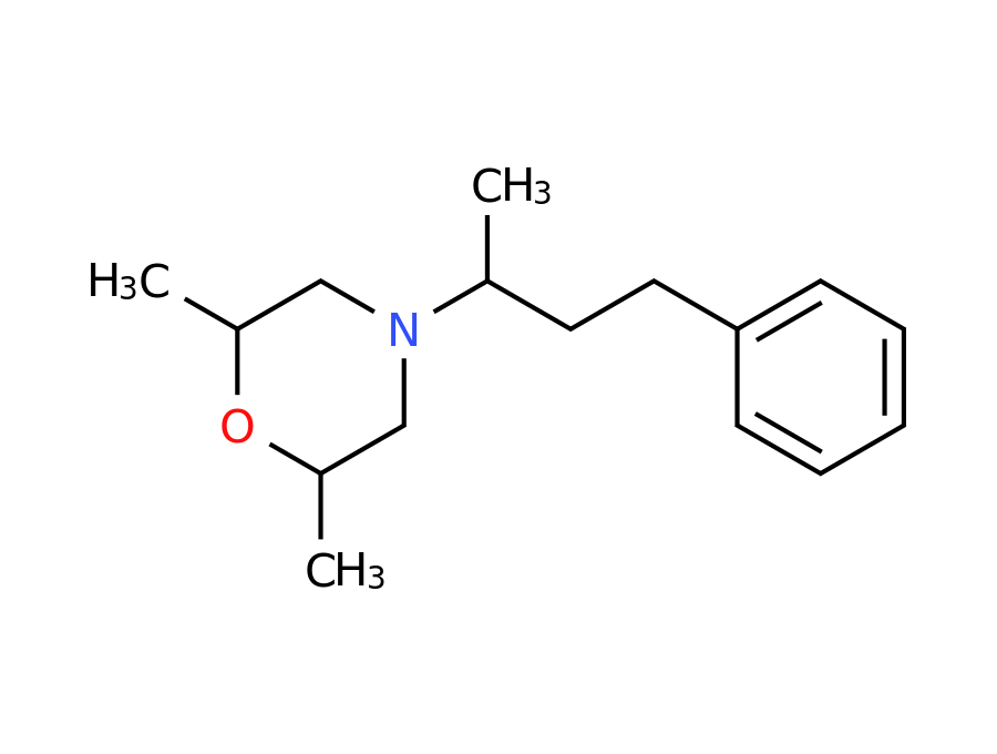 Structure Amb11033687