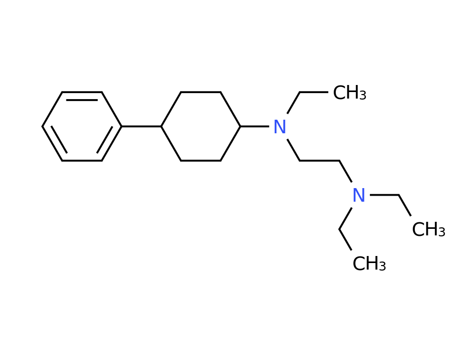 Structure Amb11033689