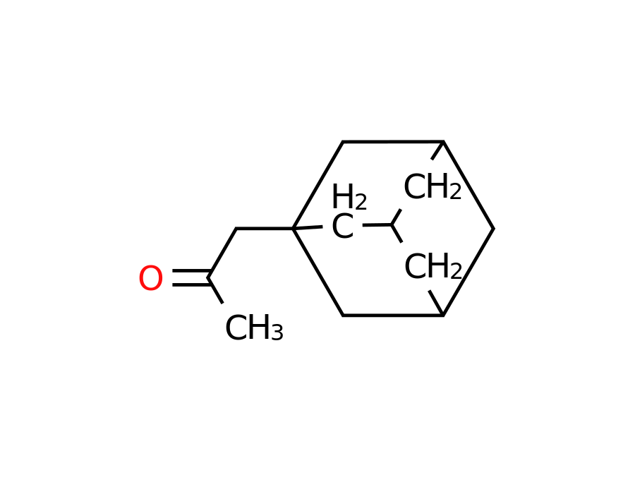 Structure Amb1103376