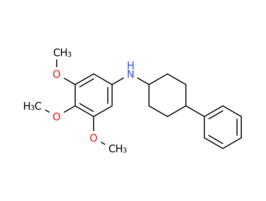 Structure Amb11033797