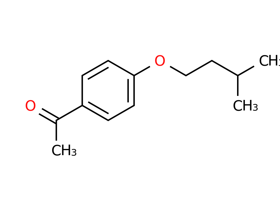 Structure Amb1103381