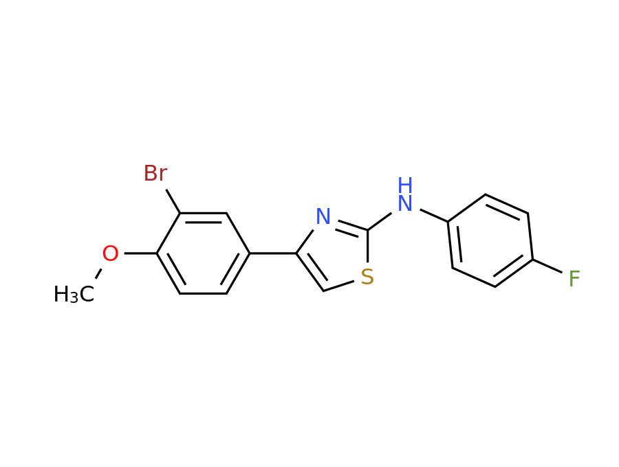 Structure Amb11033862