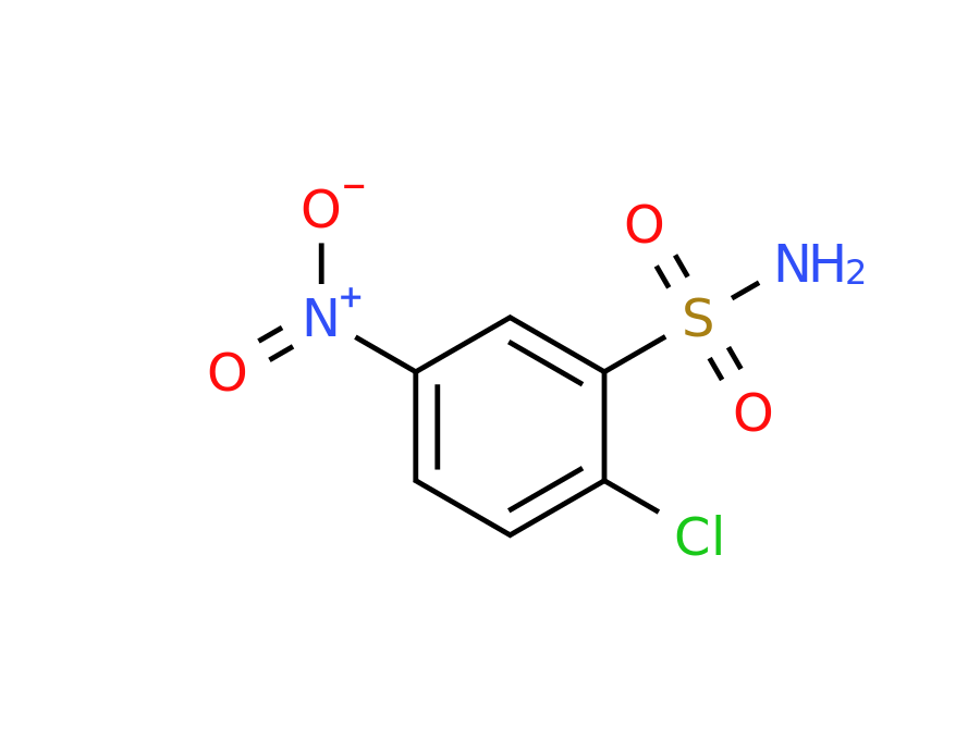 Structure Amb1103391