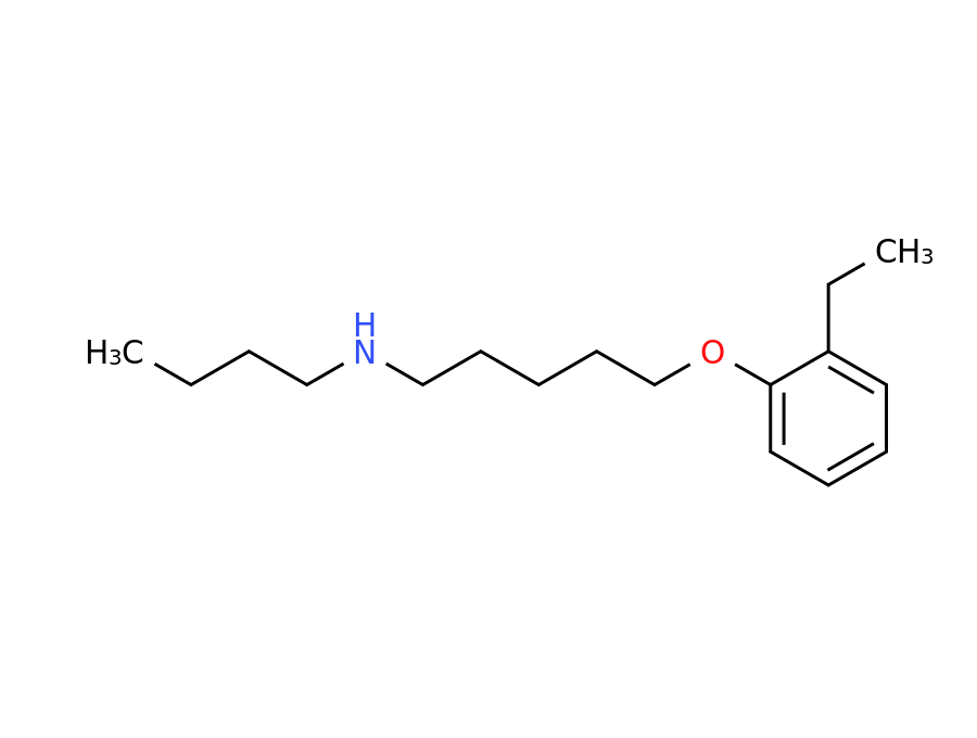 Structure Amb11033923