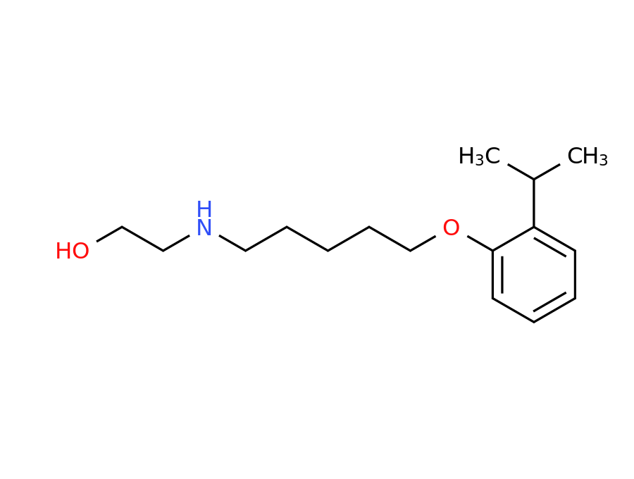 Structure Amb11033982