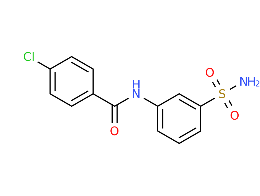 Structure Amb1103401