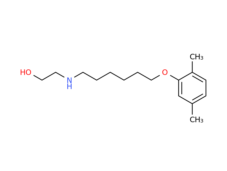 Structure Amb11034036