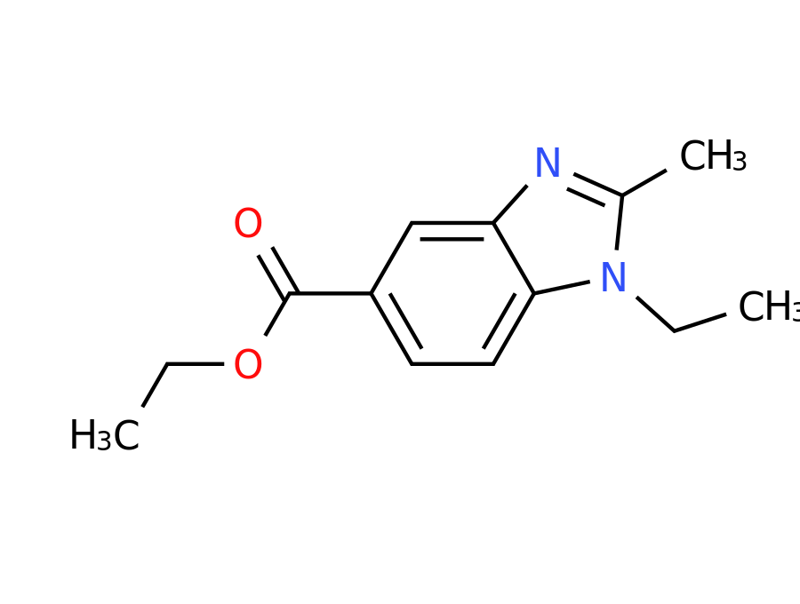 Structure Amb1103417