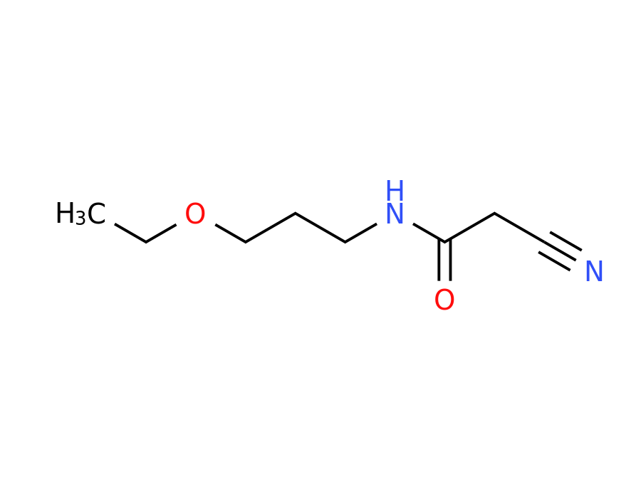 Structure Amb1103419