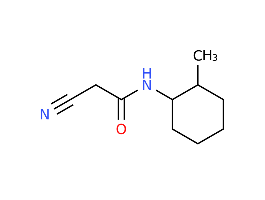 Structure Amb1103421