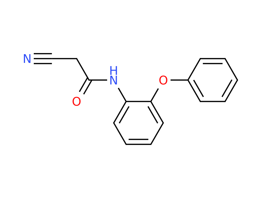 Structure Amb1103422