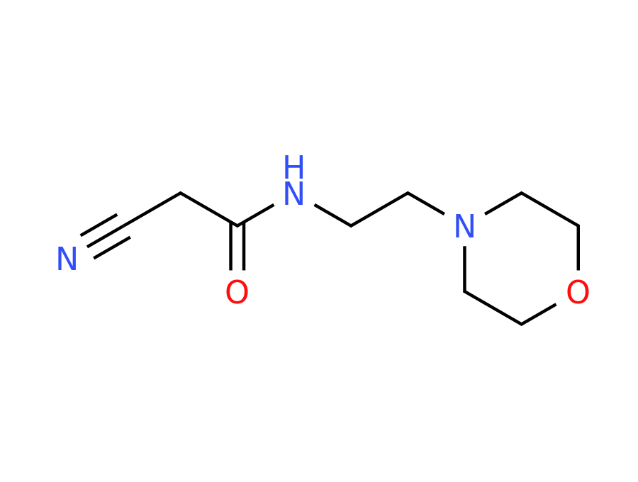 Structure Amb1103426