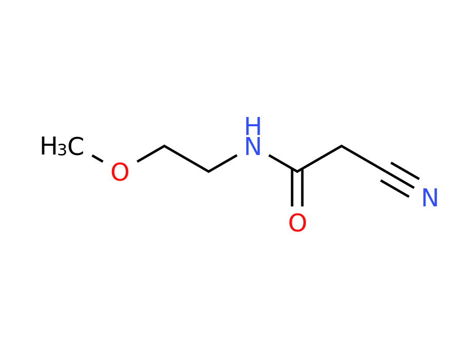 Structure Amb1103427