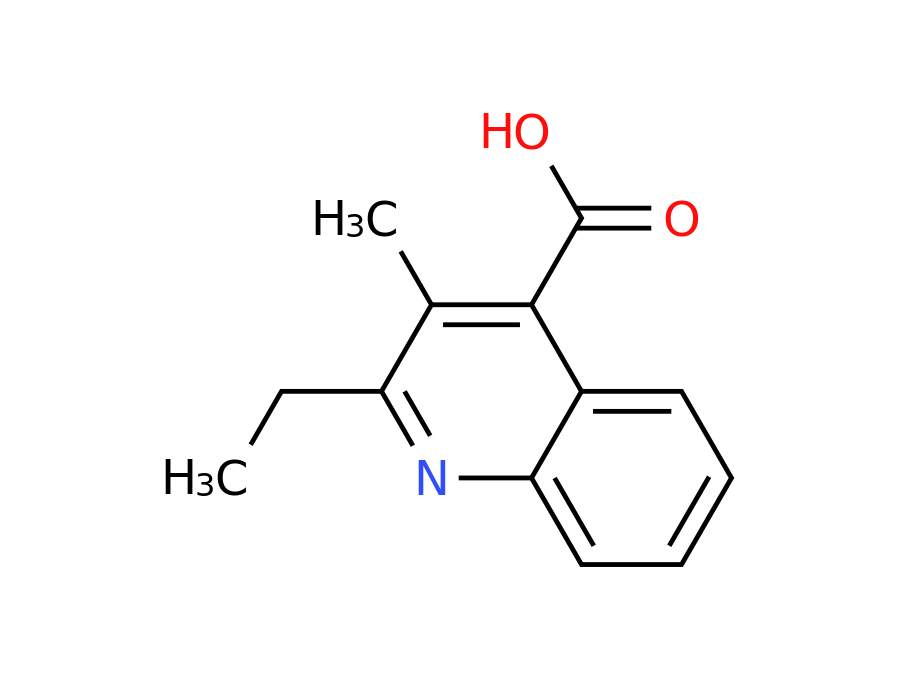 Structure Amb1103430