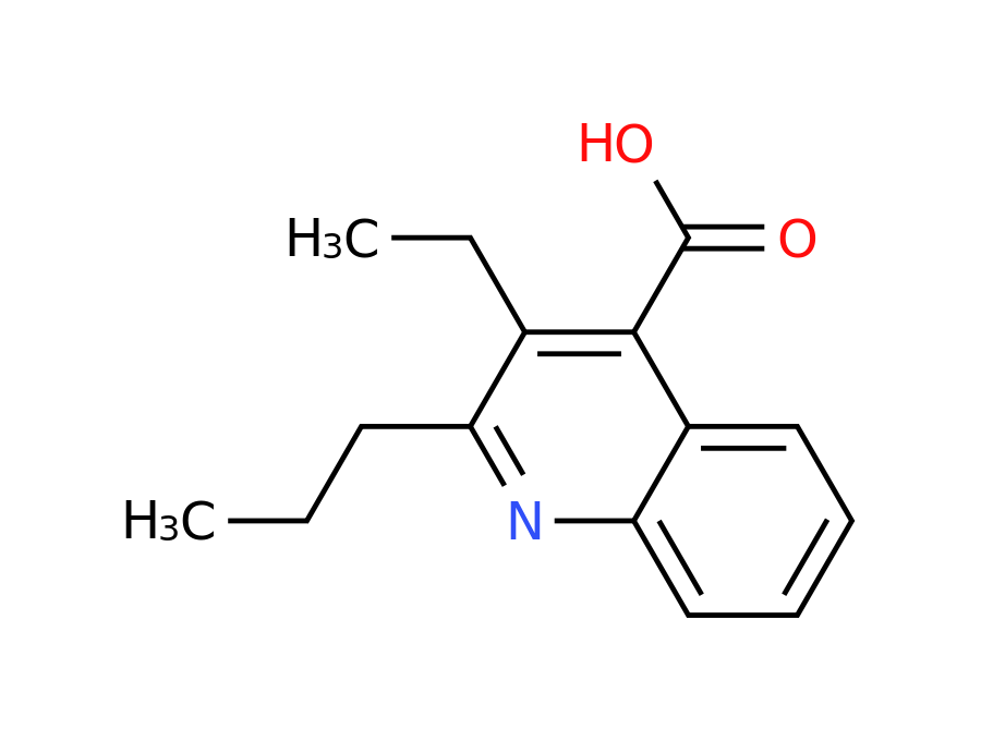 Structure Amb1103433