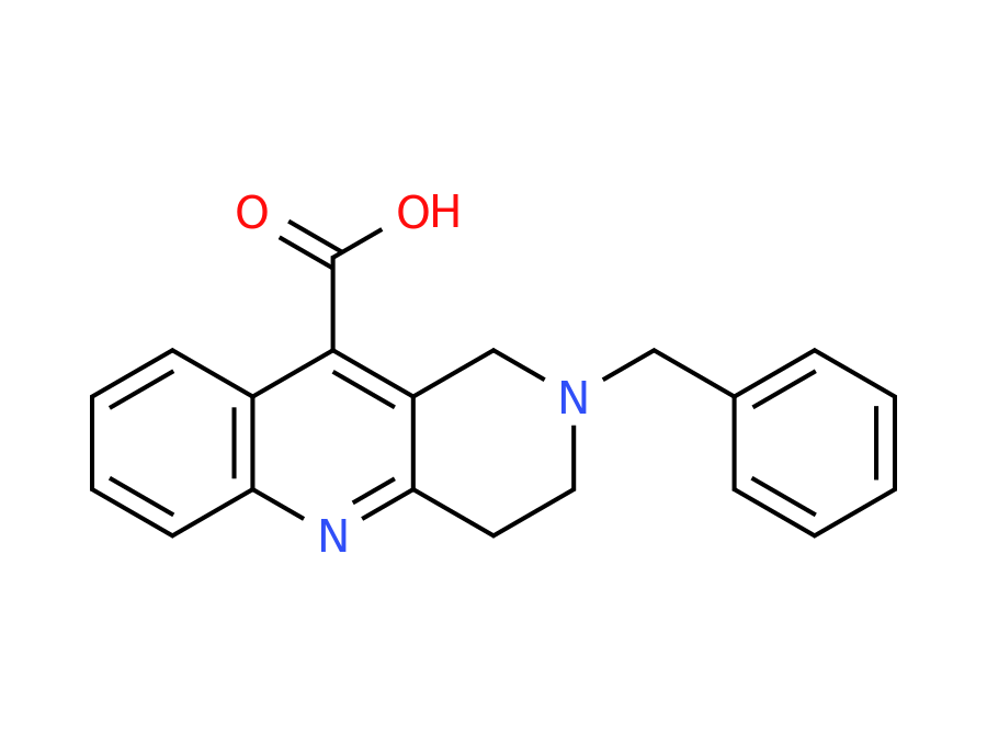 Structure Amb1103434