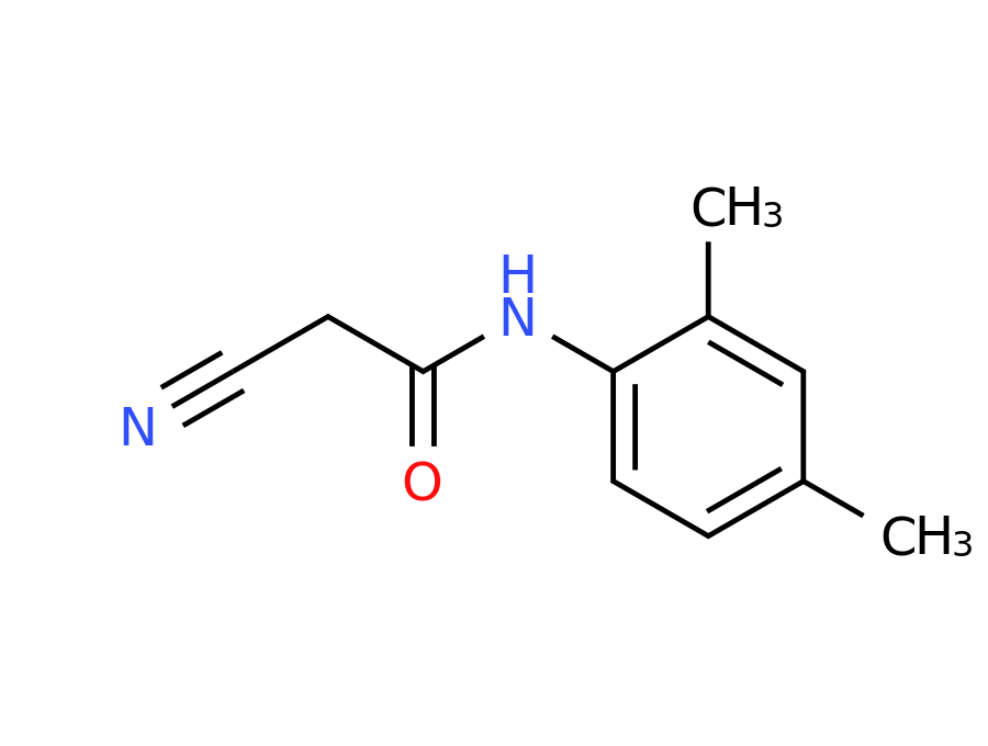 Structure Amb1103437