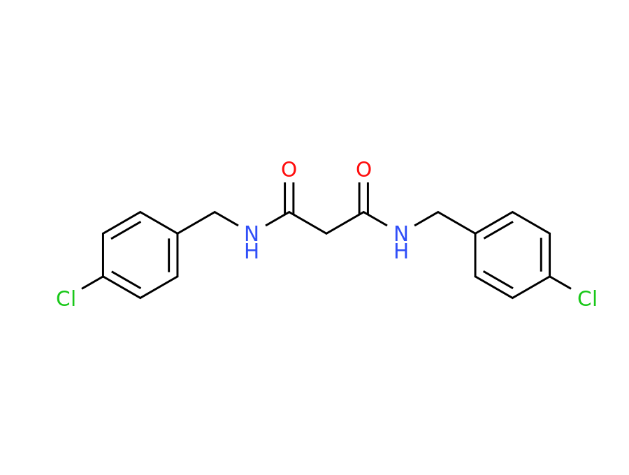 Structure Amb1103440