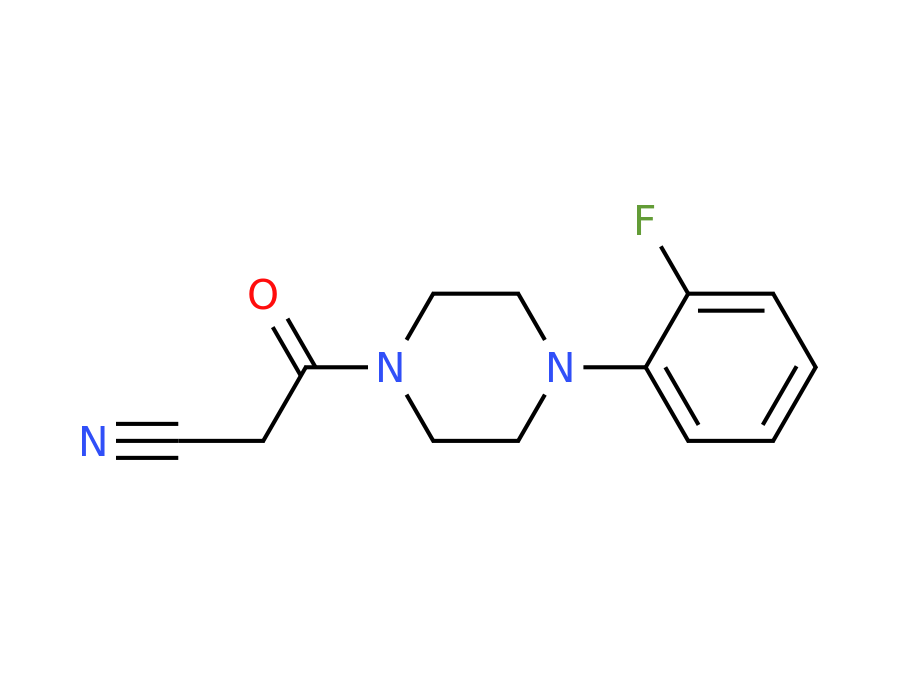 Structure Amb1103446