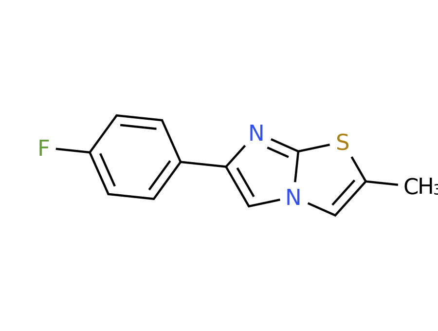 Structure Amb11034513