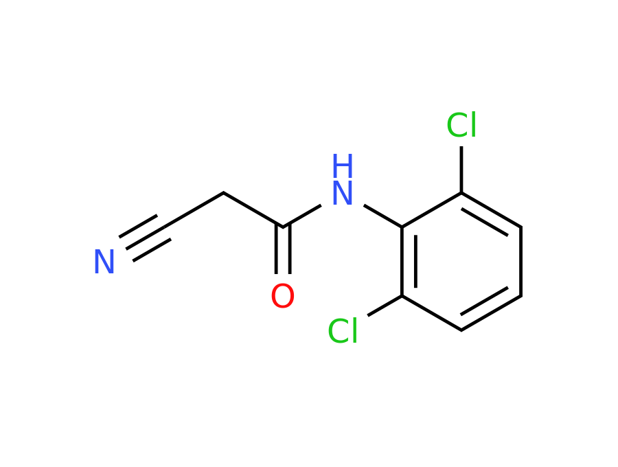 Structure Amb1103452