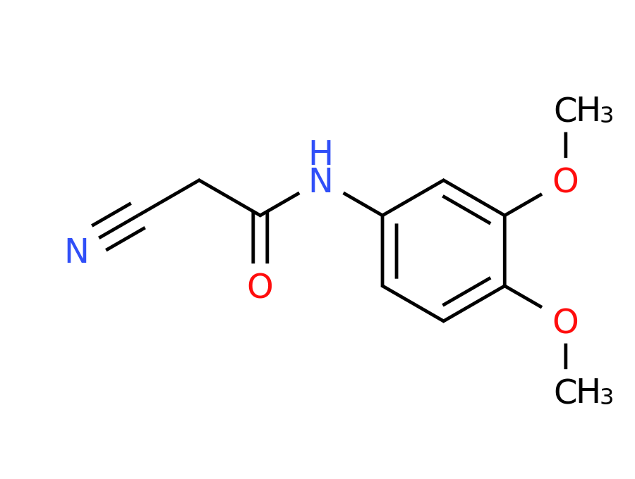 Structure Amb1103453