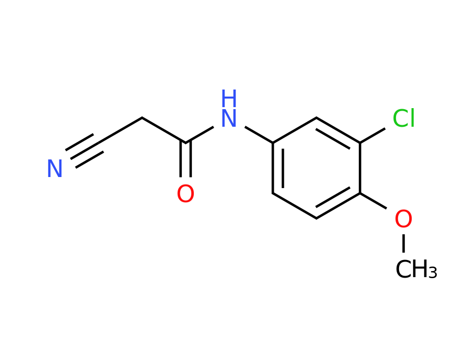 Structure Amb1103455