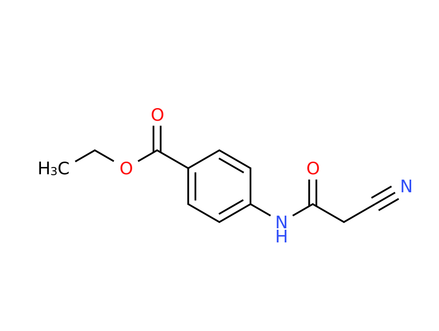 Structure Amb1103456